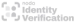 Identiteitsverificatie