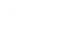 SSL-beveiligd