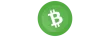 Bitcoin Cash