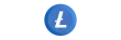 Litecoin