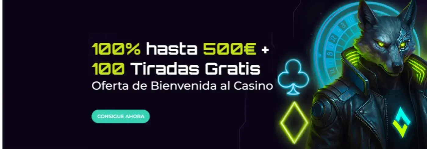 Spinplatinum Casino